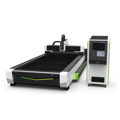 Máy cắt Laser sợi quang 1530 tự động tìm kiếm 20KW